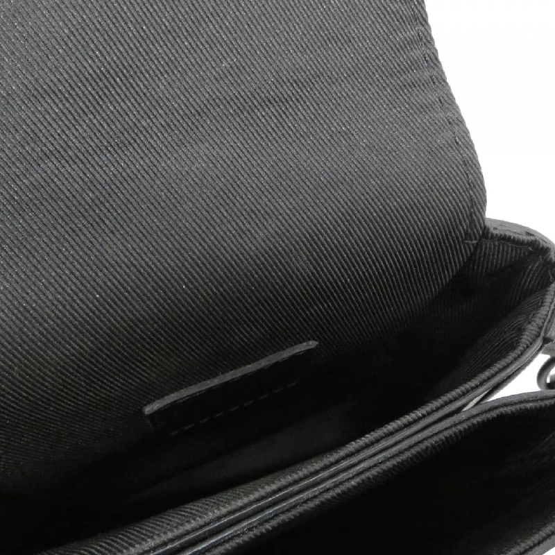 Túi đeo vai Louis Vuitton Monogram Macassar S-Lock Vertical Wearable Wallet M81522 - Hàng hiệu Chính hãng 802509