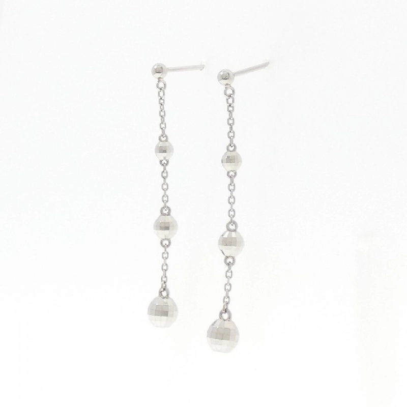 Bông tai PT/PT900 - Hàng hiệu Authentic 868213