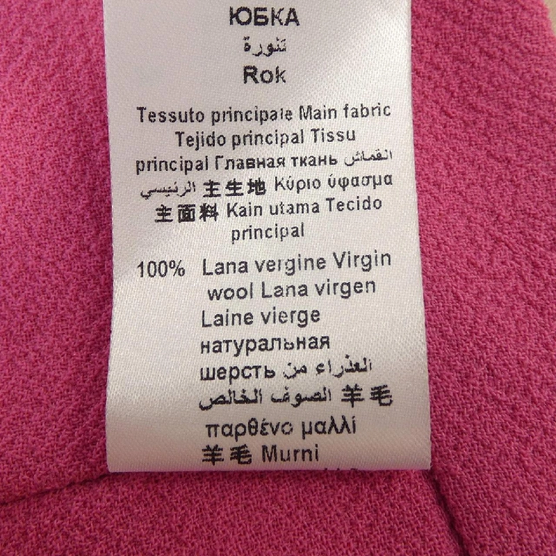 GO30397E2 Váy 647572