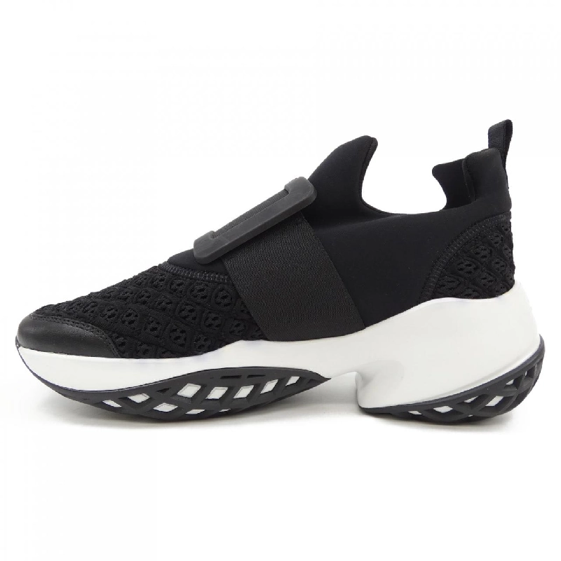 【Mã giảm giá】Giày sneaker ROGER VIVIER 662844