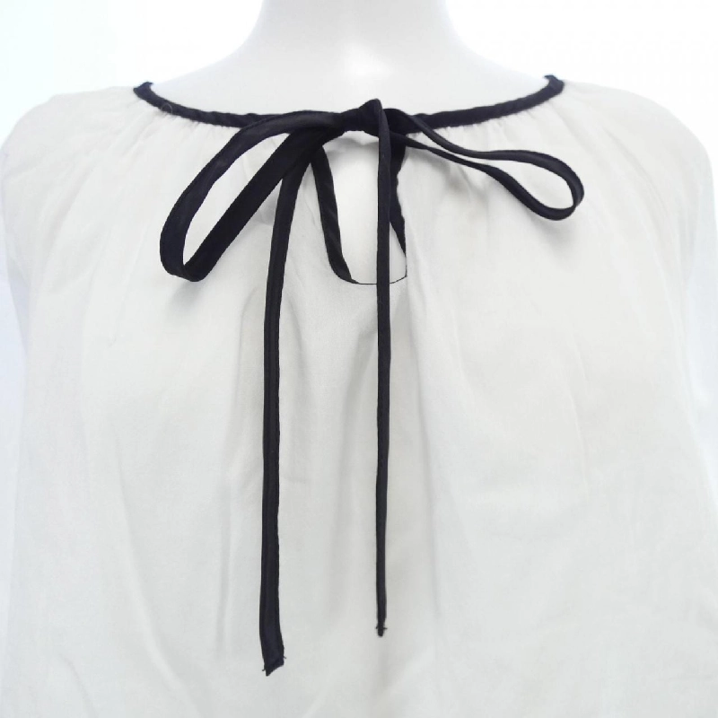 Miss J - Áo Top Hàng hiệu Chính hãng 774888