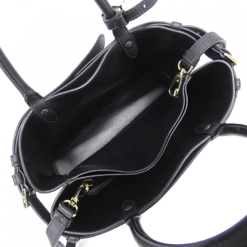 Túi xách Prada 1BA417 - Hàng hiệu Chính hãng 764916