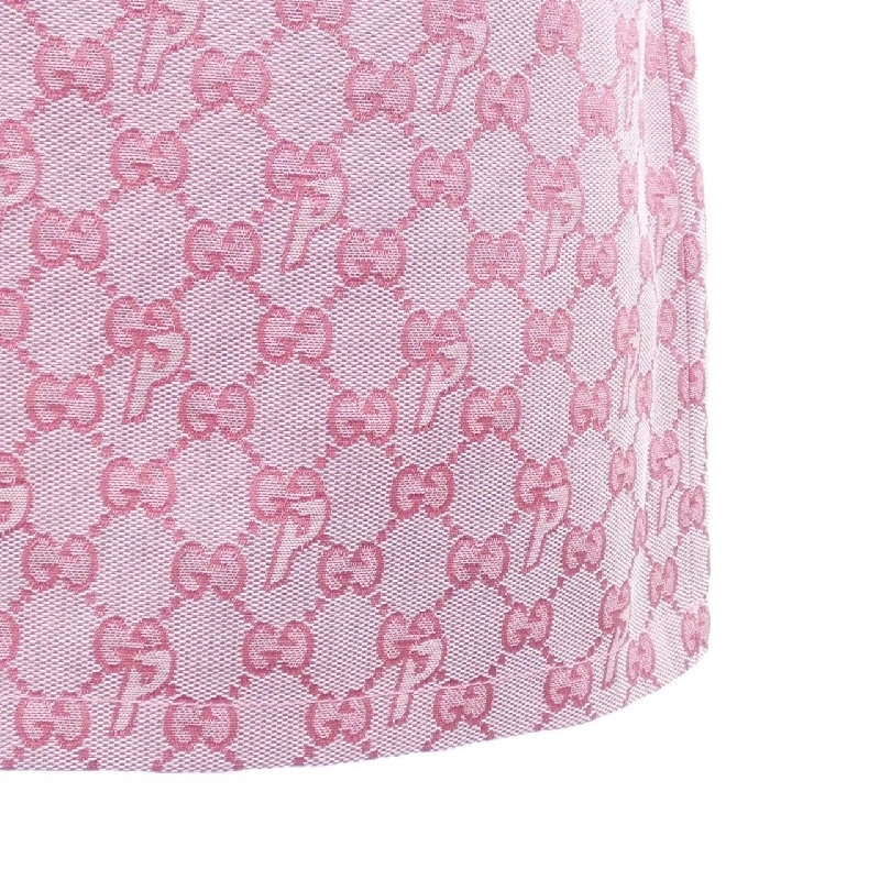 Gucci GUCCI 721870 Z8A75 Váy - Hàng hiệu Chính hãng 818866