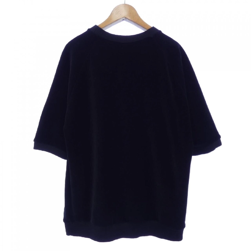 Gucci GUCCI 596384-XJBTC Áo - Hàng hiệu Chính hãng 889590