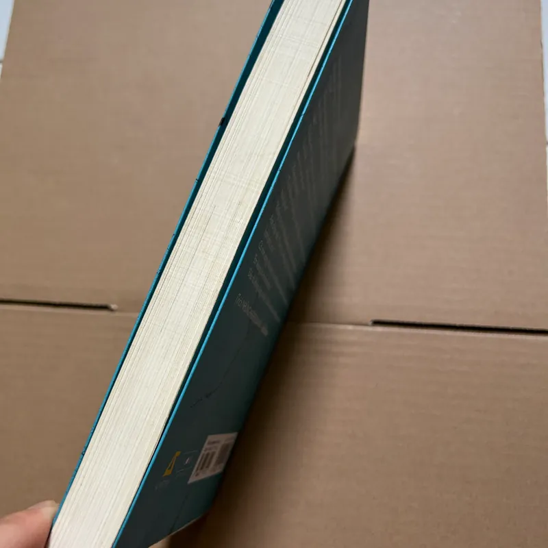 Những người đàn bà 734430