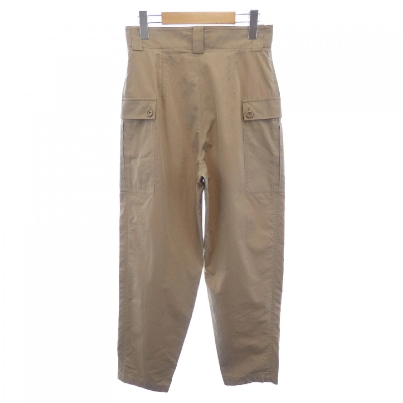 【Mã giảm giá】Quần LOUIS VUITTON 650262