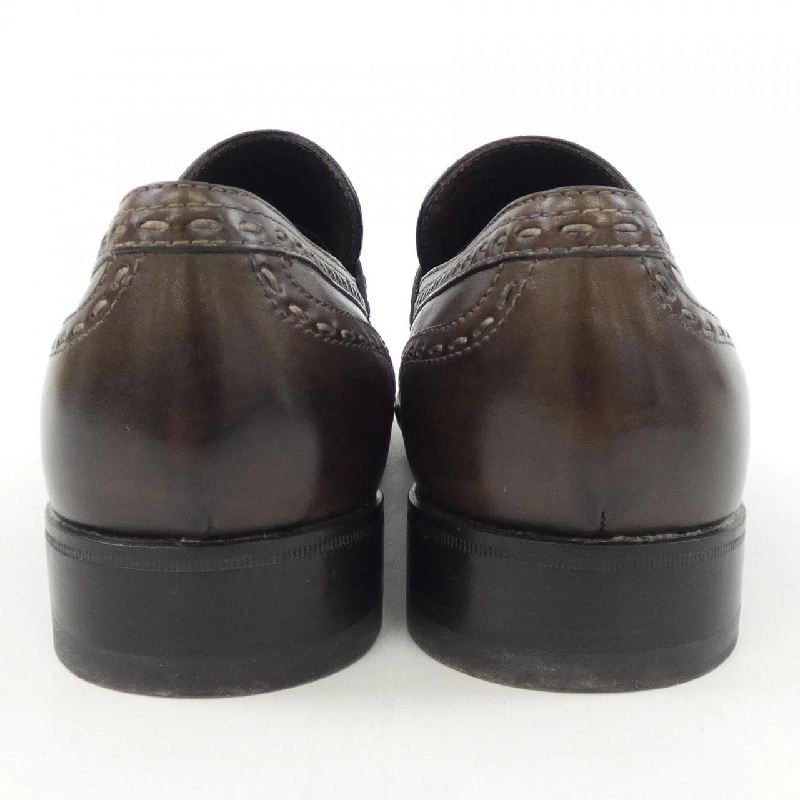 Giày BOTTEGA VENETA - Hàng hiệu Authentic 902359