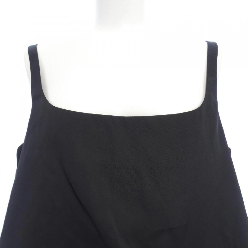 【Mã giảm giá】Đầm PRADA 650877