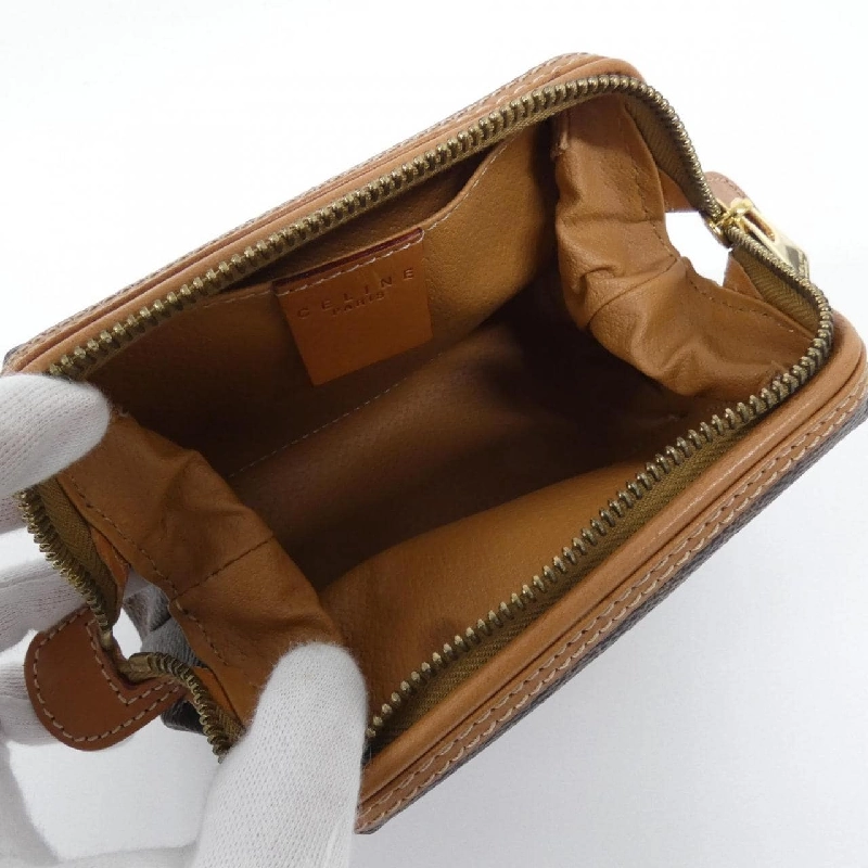 【Vintage】Túi Celine 623270