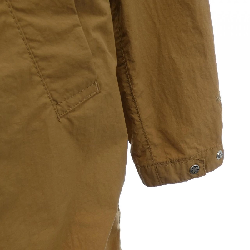 The North Face - Áo khoác hàng hiệu Authentic 900887