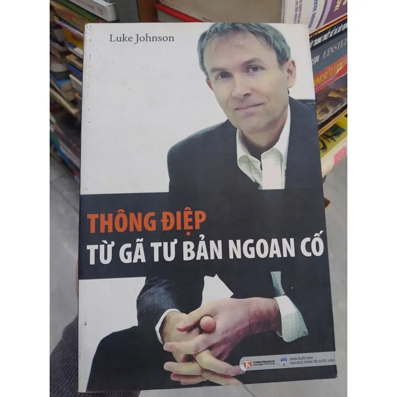 SÁCH THÔNG ĐIỆP TỪ GÃ TƯ BẢN NGOAN CỐ (B1) 706174