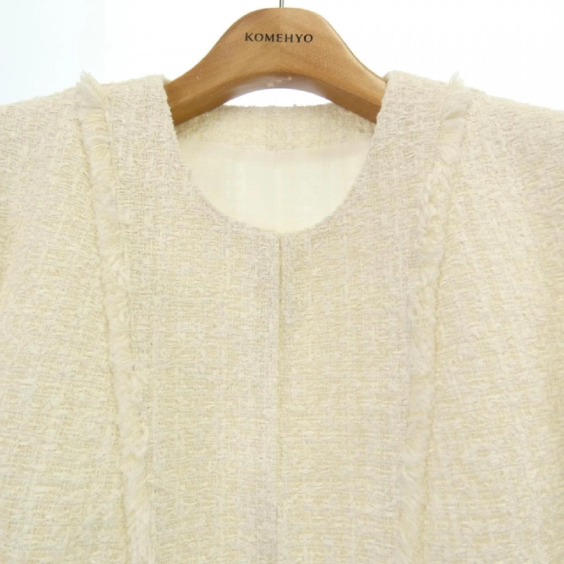 Bộ sản phẩm TAE ASHIDA 655687