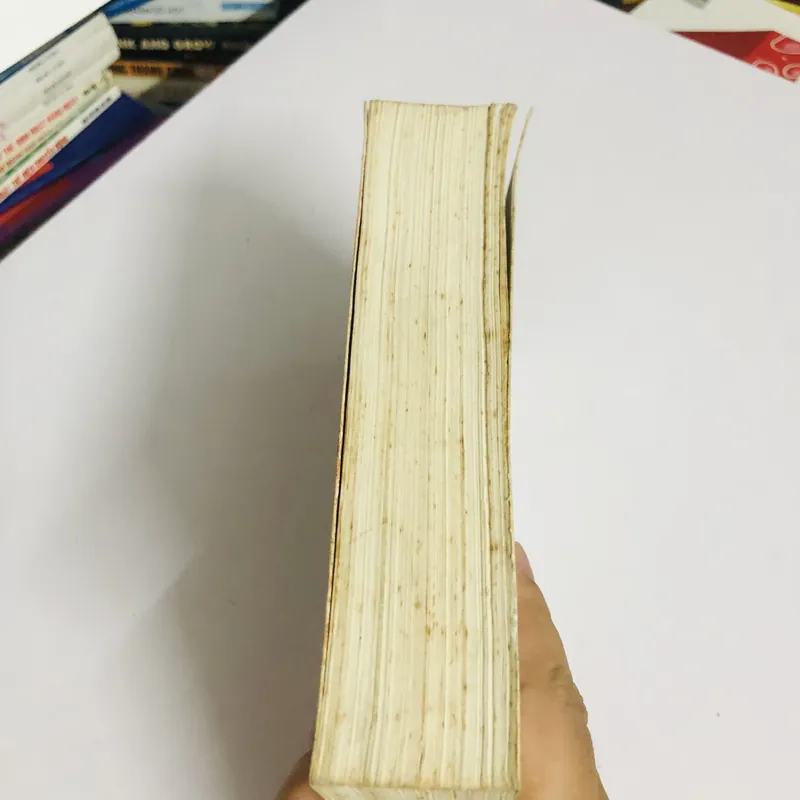 TỤC NGỮ CA DAO VIỆT NAM  600109