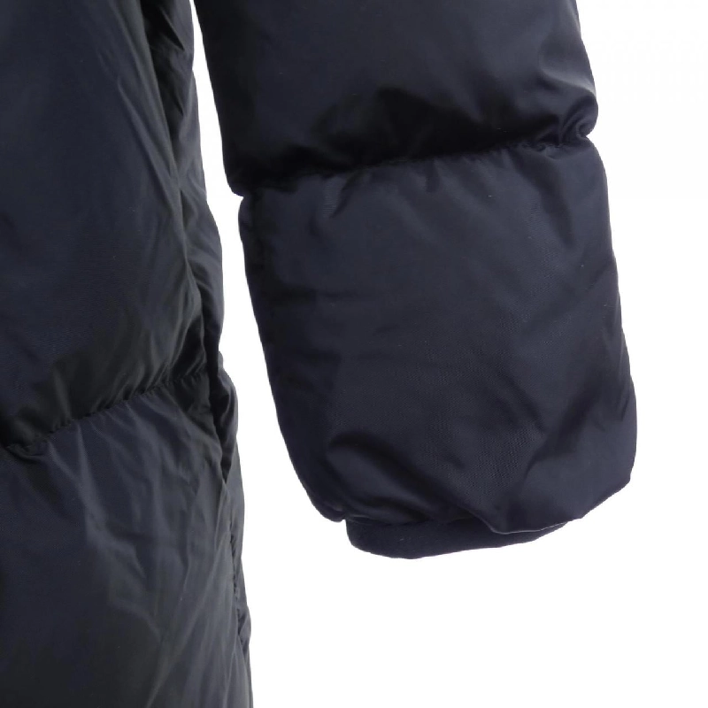 MONCLER TEMPLON Áo khoác lông - Hàng hiệu Chính hãng 893997