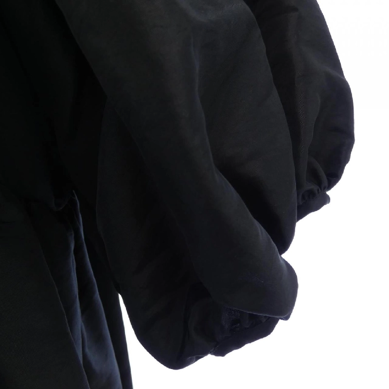 Cecilie Bahnsen Top 641667