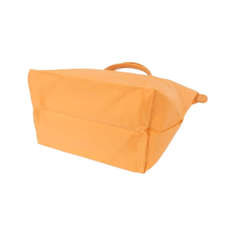 【Sản phẩm mới】Túi Longchamp Le Pliage Xanh 1623 919 620445