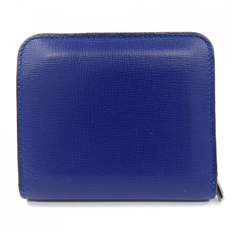 Ví VALEXTRA パース SGZA0038028LRLWZ99 656276