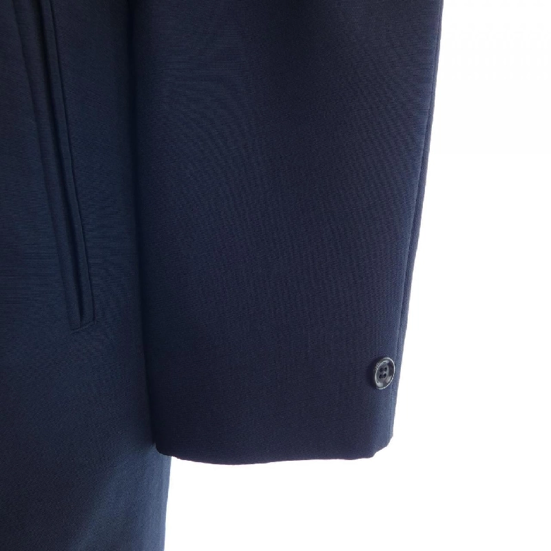 Áo khoác N.HOOLYWOOD - Hàng hiệu Authentic 899516