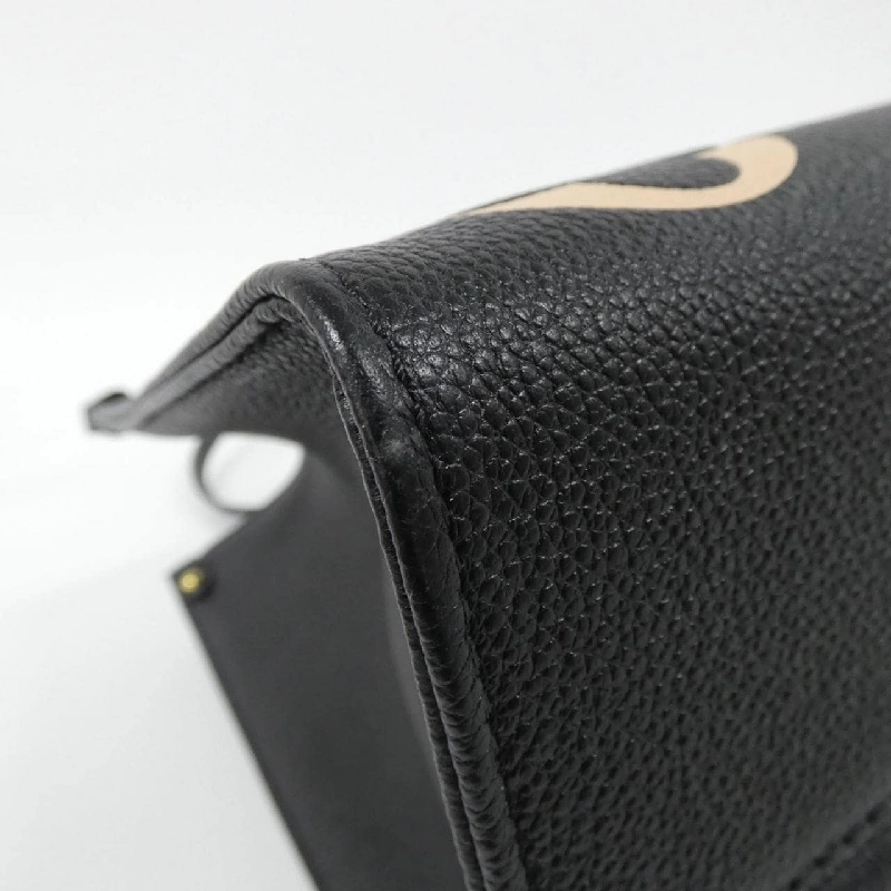 Túi xách Louis Vuitton Monogram Empreinte OnTheGo MM M45495 - Hàng hiệu Chính hãng 805661