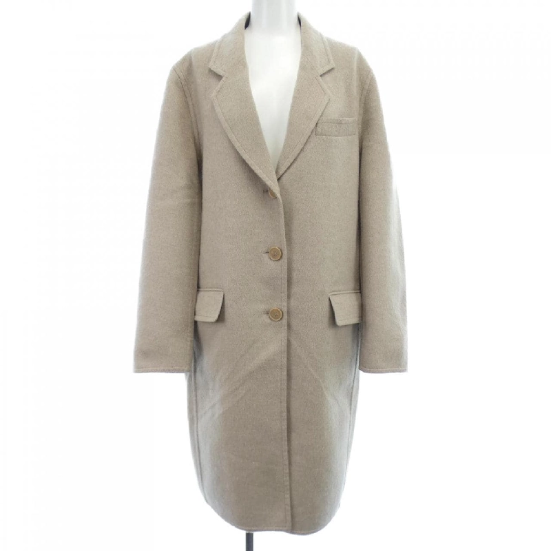 【Mã giảm giá】【Cổ điển】Áo khoác HERMES 635792