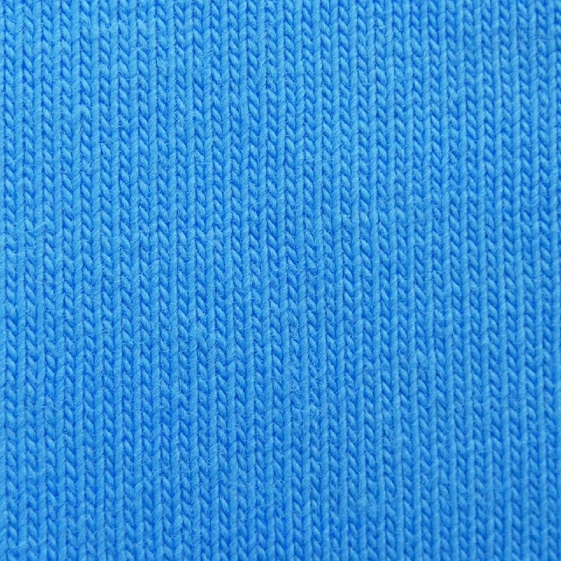 Áo thun BALENCIAGA - Hàng hiệu Chính hãng 900812