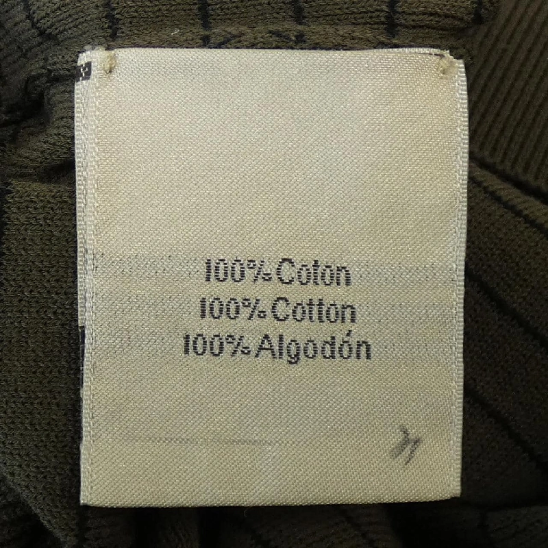 HERMES Áo len - Hàng hiệu Chính hãng 899323