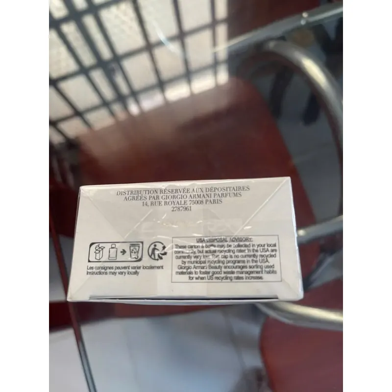 Giò của Pháp rách seal nhưng bao chất lượng vui lòng ib em ạ. Tks 675337