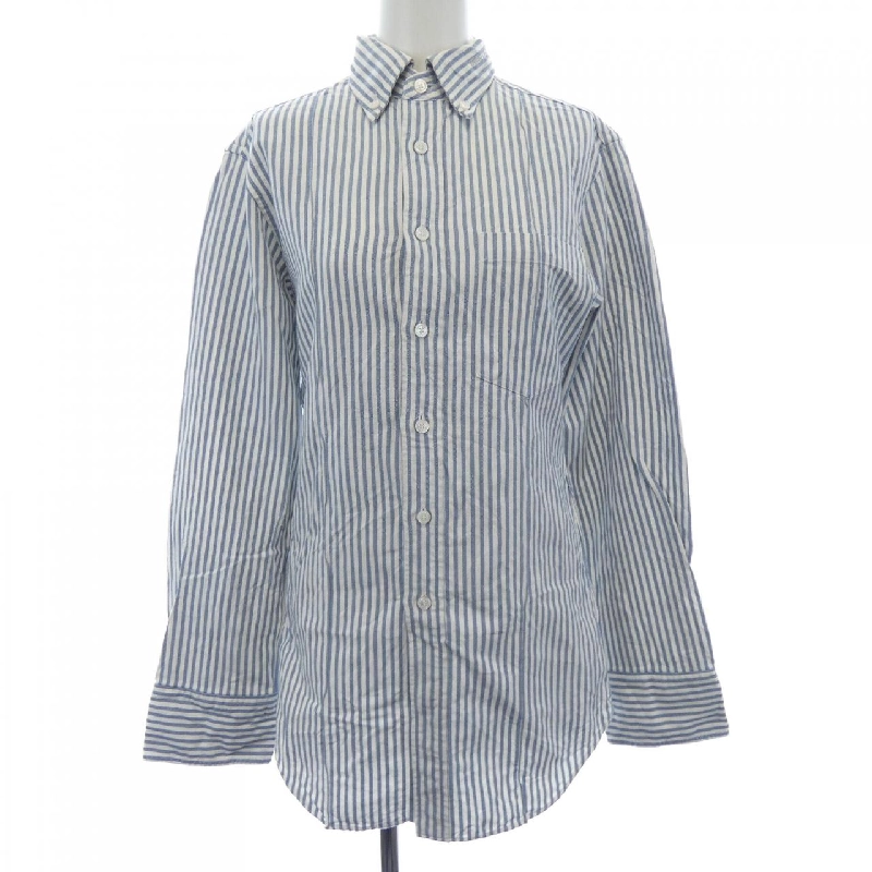 Beautiful People - Áo sơ mi hàng hiệu Authentic 824367