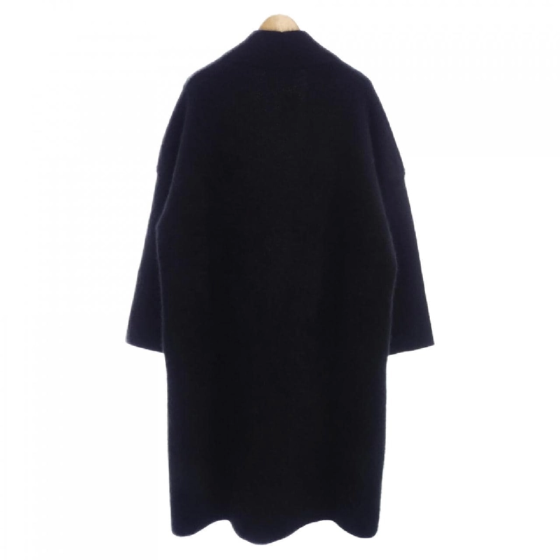 Tomorrowland TOMORROW LAND Áo khoác 627630