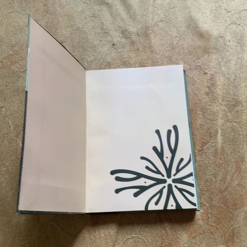 ĐEN, TRẮNG VÀ ÁNH NẮNG - nam quang tử 796708