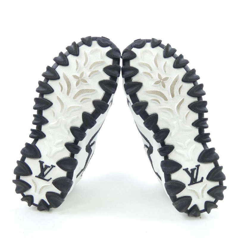 Giày thể thao LOUIS VUITTON FD0234 - Hàng hiệu Authentic 830634