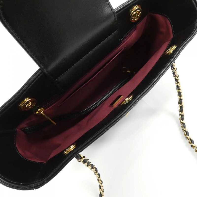 Túi xách Chanel AS5215 620033