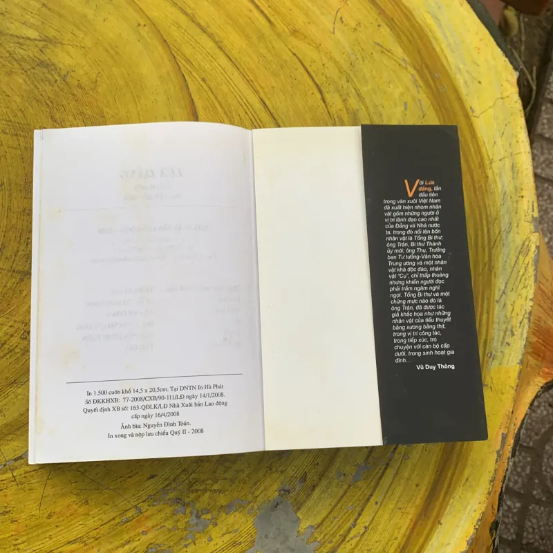 LỬA ĐẮNG - NGUYỄN BẮC SƠN 787949