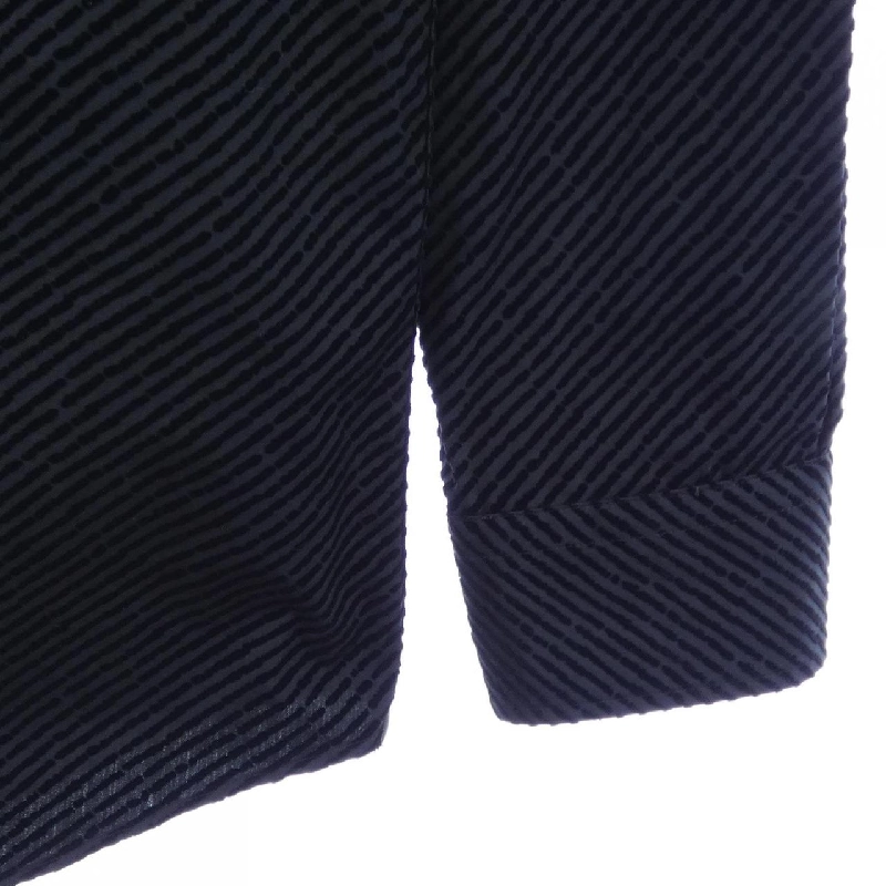 Áo sơ mi EMPORIO ARMANI - Hàng hiệu Authentic 891280