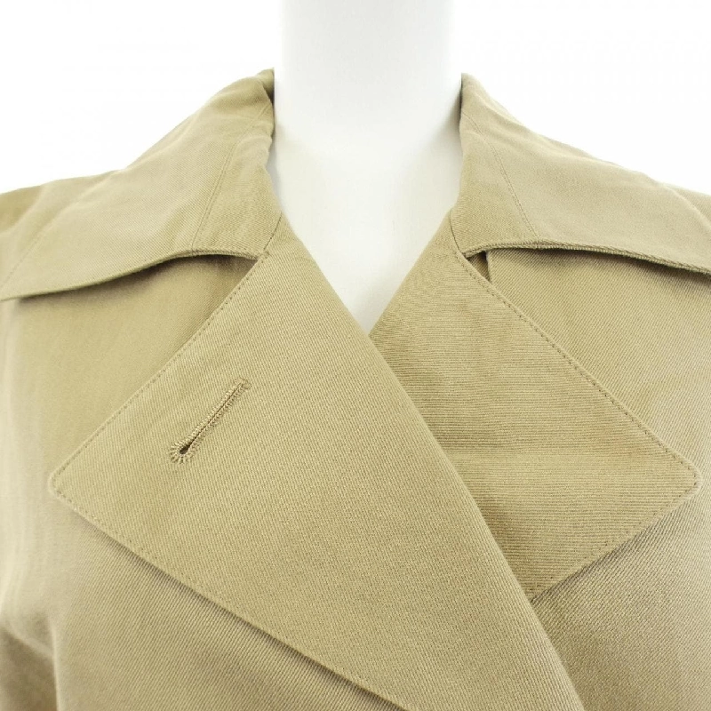 Theory 01-2105213 Áo vest dài - Hàng hiệu Authentic 810491