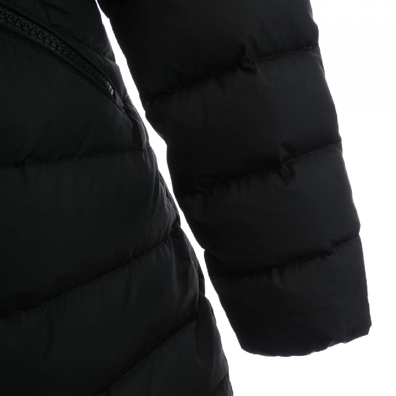 MONCLER FLAMMETTE Áo khoác lông - Hàng hiệu Chính hãng 822602