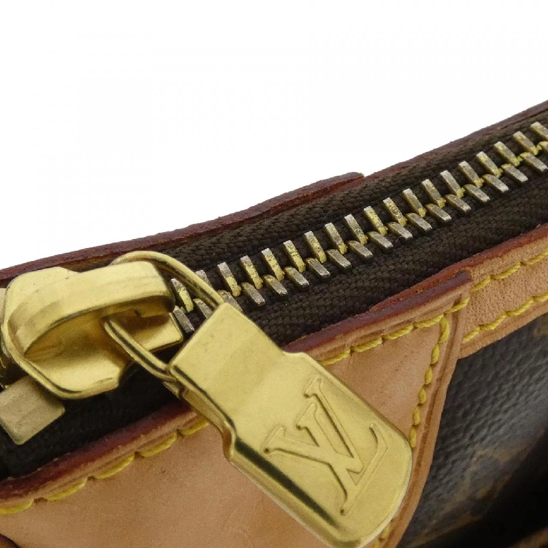 Túi đeo vai Louis Vuitton Monogram Odeon PM M56390 611954