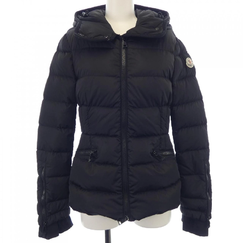 Áo khoác lông vũ MONCLER BETULA 631926