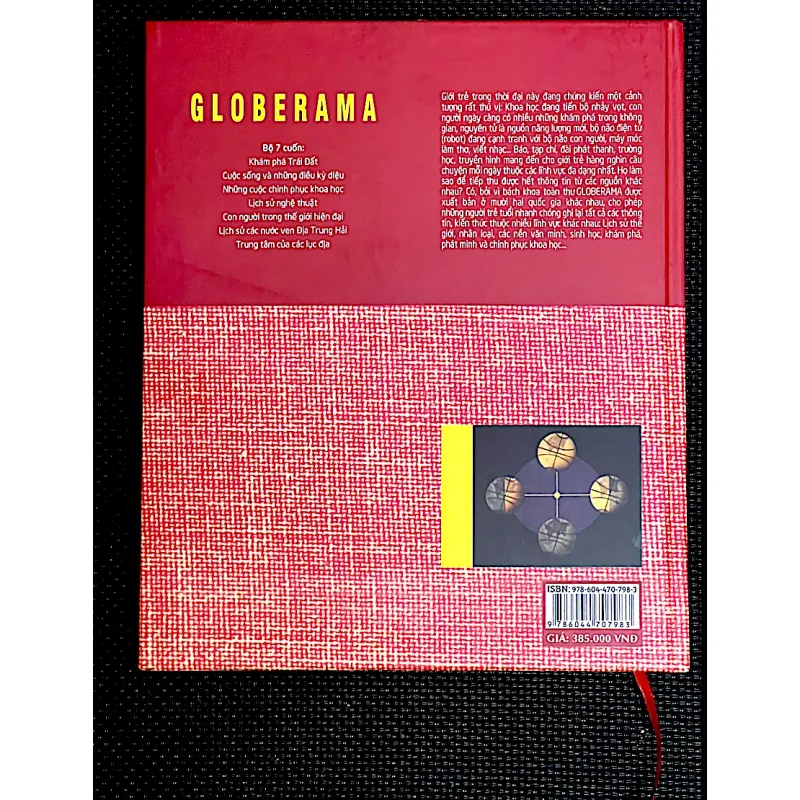 LỊCH SỬ CÁC NỀN VĂN MINH 1002066