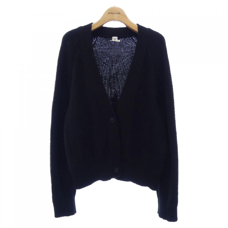 【Mã giảm giá】Áo cardigan HERMES 637229