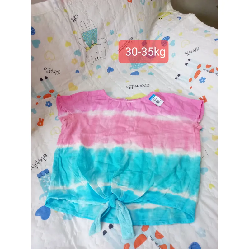 Áo hè bé gái, hàng Úc 1003256