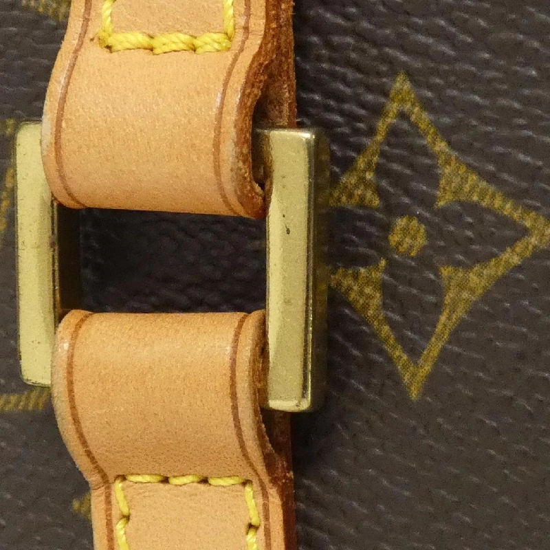 Túi Louis Vuitton Monogram Vavin PM M51172 614225