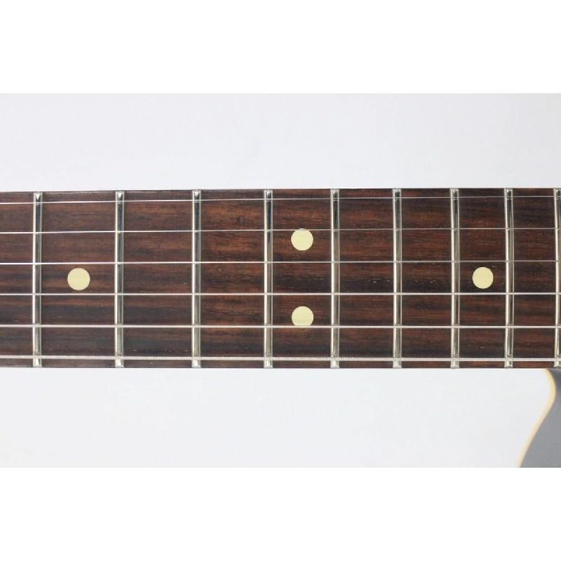 ＦＥＮＤＥＲ Ｊ５ ＴＲＩＰＬＥ ＴＥＬＥ ＤＥＬＵＸＥ - Hàng hiệu Authentic 878633