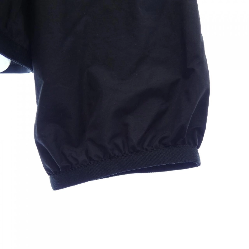 【Khuyến mãi】Áo khoác Moncler MONCLER 635701