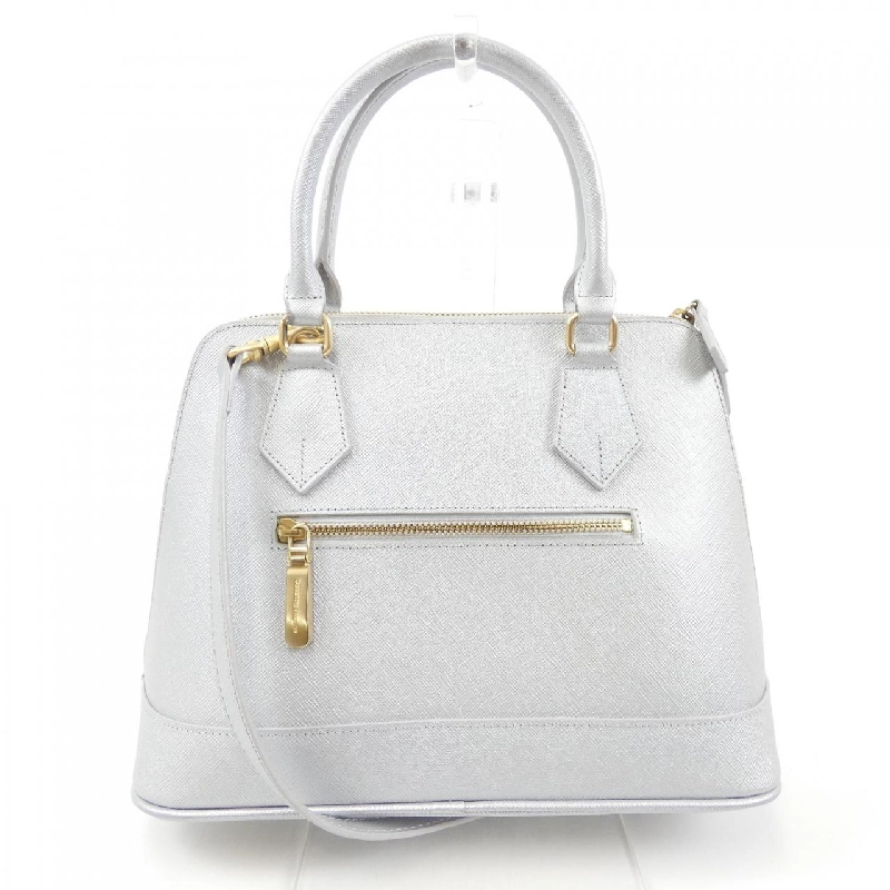 【Mã giảm giá】Túi Samantha Thavasa 662083