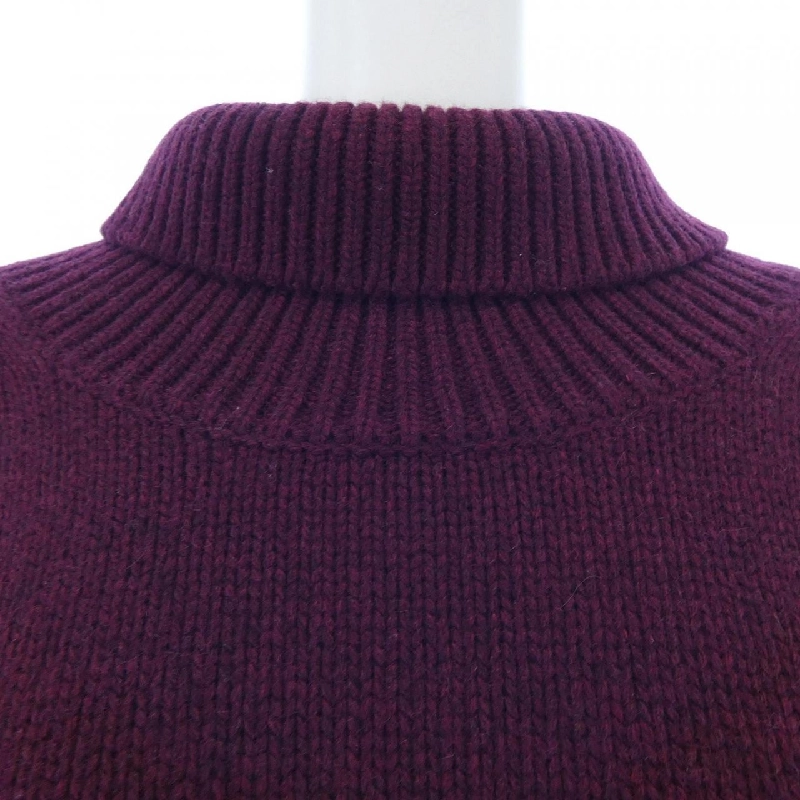 Chloe ニット 637757