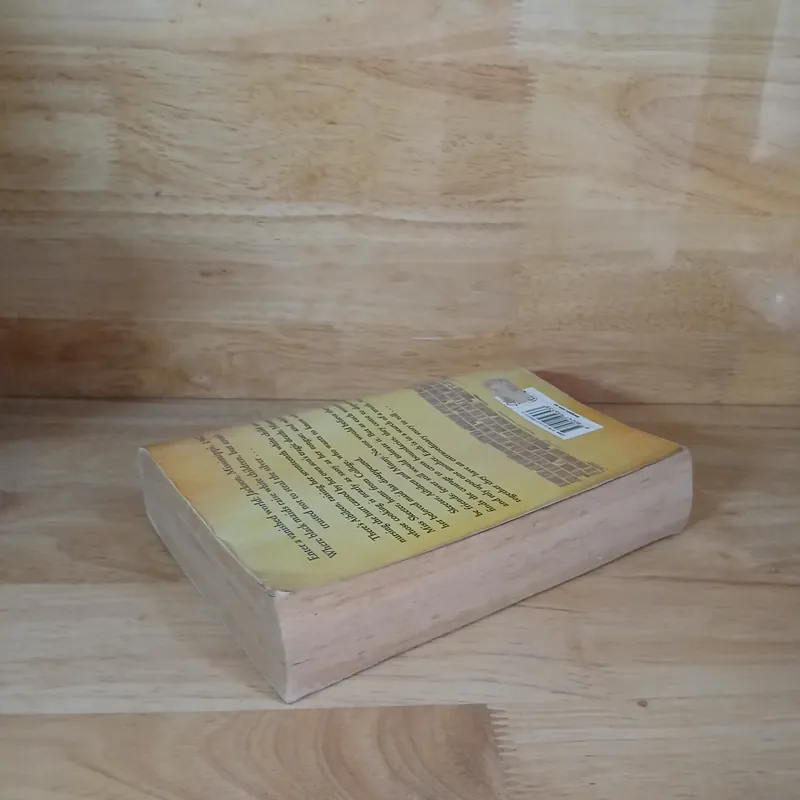 The Help - Kathryn Stockett 708576