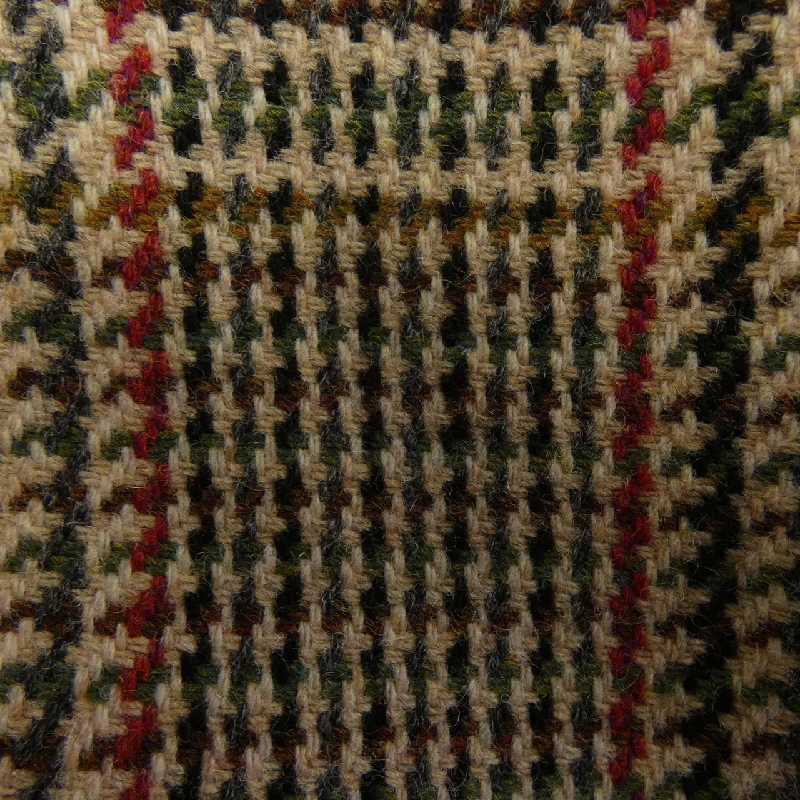 【Coupon Eligible】Miu Miu MIU MIU Váy 655975