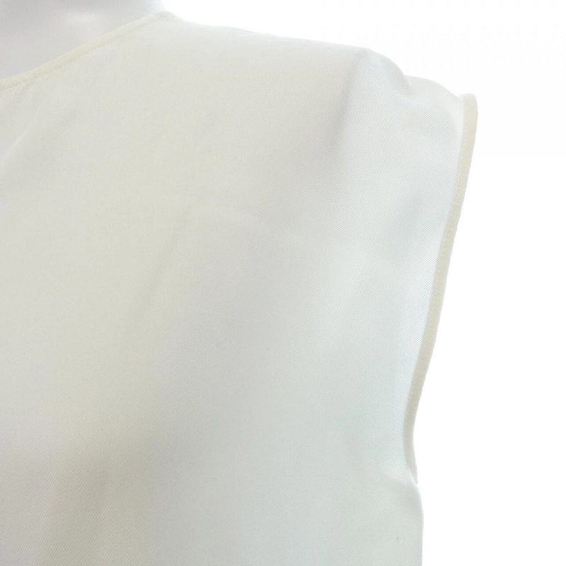 【Mã giảm giá】Áo HERMES 643485