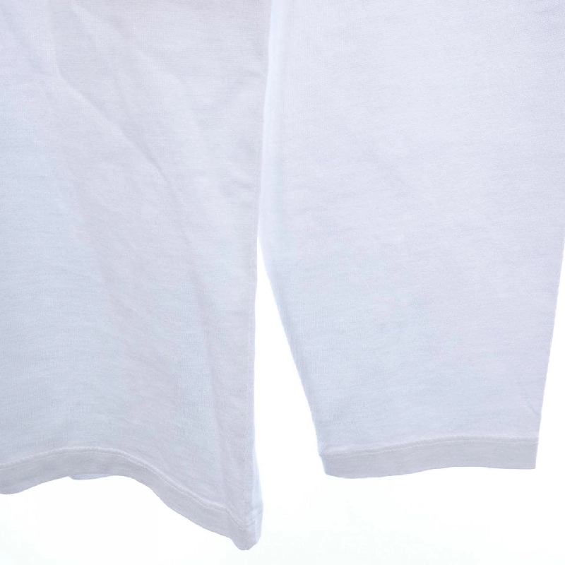 Áo thun Record Long T của Stella McCartney 633731